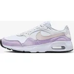Nike Air Max SC EUR 38