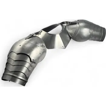 Nákrčník NÁKRČNÍK a RAMENA