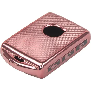 Autoklíč STUALARM 484VO113CP