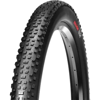 Komponent pro jízdní kolo plášť RALSON Teide 24"x2/52-507 černý