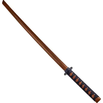 Šerm AF Dřevěný Bokken "ENSHU" tréninkový meč
