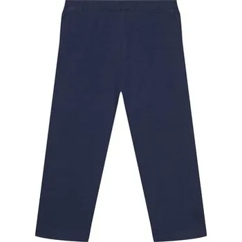 United Colors Of Benetton Souprava legín 3MT1GF055 Barevná Slim Fit 90