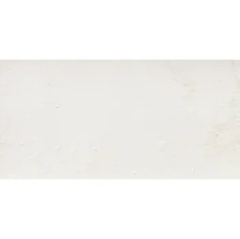 Dlažba NATUCER fuego 8435756103590 30 x 15 x 1,2 cihlová 0,86 m2