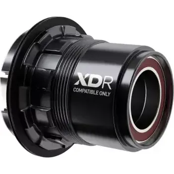 Náboj kola Zipp Freehub Kit SS 176/177 Sram XDR ořech