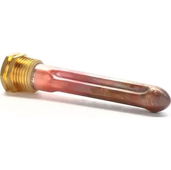 Elektroinstalační materiál PROTHERM Jímka pro 3 čidla