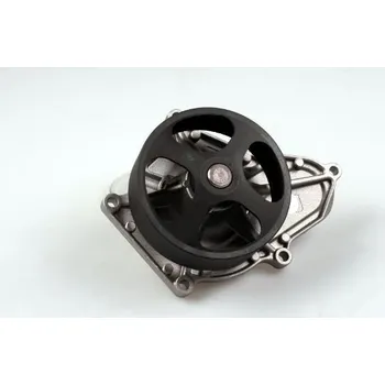 Chladič motoru Vodní čerpadlo, chlazení motoru HEPU P7848