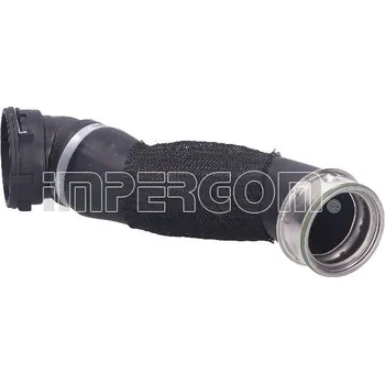Hadička plnicího vzduchu ORIGINAL IMPERIUM 224948