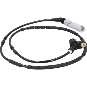 Brzdový systém Snímač, počet otáček kol KAMOKA 1060064