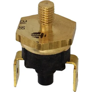Termostat AR33W3S2 90°C 16A 250VAC
