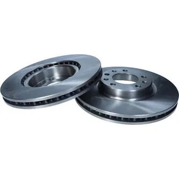 Brzdový kotouč Brzdový kotouč MAXGEAR 19-4680