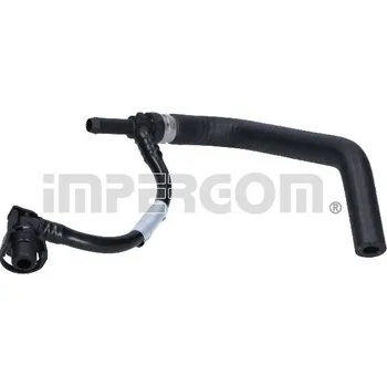 Posilovač brzd Podtlaková hadice posilovače brzd ORIGINAL IMPERIUM 85114