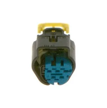 Krytka zásuvky BOSCH 1 928 405 159