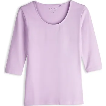 GATE Elastické triko 40 625-0384/680