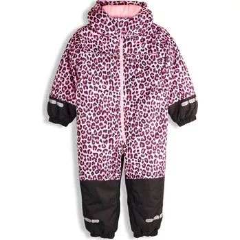 GATE Zimní overal odolný vůči vodě 4Y 825-0545/62