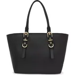 TOUS Buckles 2002189451 černá