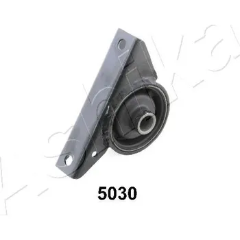 Zavěšení motoru Zavěšení motoru ASHIKA GOM-5030