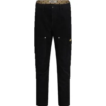 Dámské kalhoty Dámské kalhoty Maloja COLDILANAM. - černá XS/R