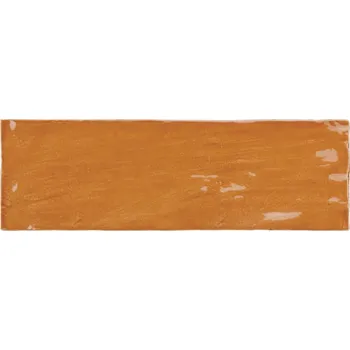 Mýdlenka LA RIVIERA Ginger 6,5x20 (0,5m2) (EQ-3) 25843