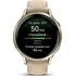 Chytré hodinky Garmin Venu 4 41 mm
