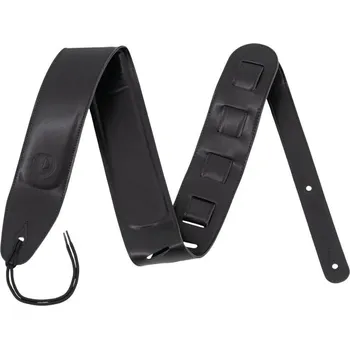 Kytarový popruh Prodipe Guitars SCUIR4