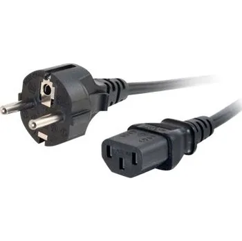 Prodlužovací kabel C2G Universal Power Cord 88542