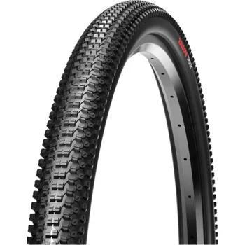 Komponent pro jízdní kolo plášť RALSON Thar 26"x2,10/54-559 černý