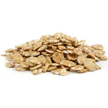 Pšeničné vločky BIO 25 kg