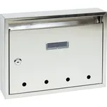 Richter Czech BK.24.D.N