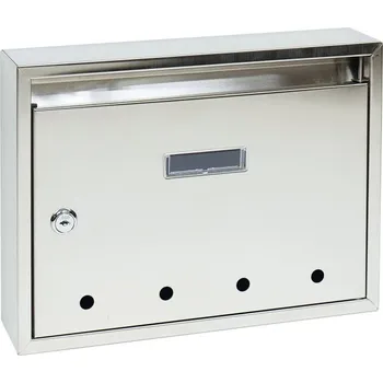 Železářství Richter Czech BK.24.D.N