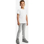 DC Shoes Sneakersy CEO-V5-10116K-CH Šedá 31