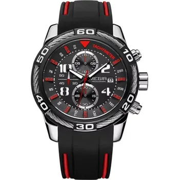 Hodinky MEGIR Hodinky MEGIR LA KP38554 4