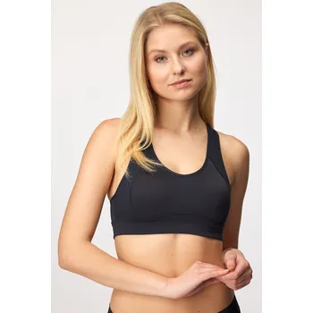 Podprsenka Sportovní podprsenka Race