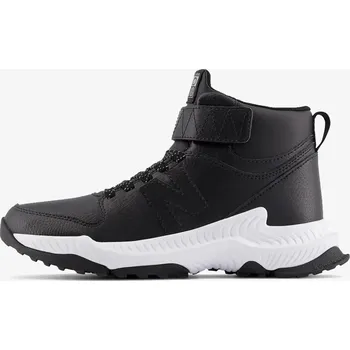 Chlapecké tenisky New Balance 800 EUR 38