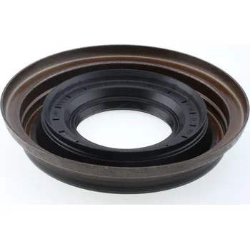 Těsnicí kroužek hřídele, diferenciál CORTECO 49375537