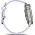 Chytré hodinky Garmin Venu 4 41 mm