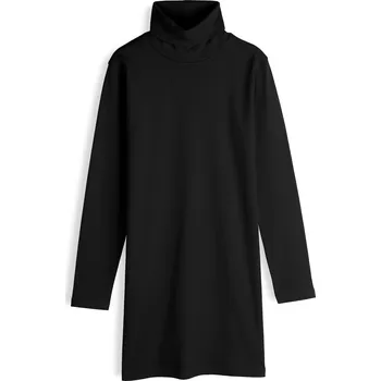 Dámské šaty GATE Šaty s rolákem 46 625-0246/89