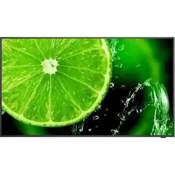 Monitor 43" NEC E438 černá (60005045)