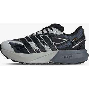 Pánské tenisky adidas Lightblaze ATR EUR 44