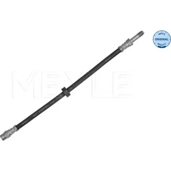 Brzdová hadice Brzdová hadice MEYLE 514 916 0002