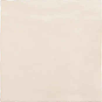 Mýdlenka LA RIVIERA obklad Wheat 13,2x13,2 (EQ-3) (1m2) 25856