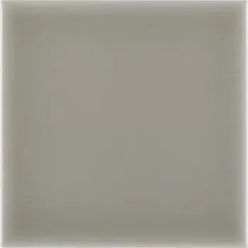 Obklad RIVIERA obklad Liso Mundaka Gray 10x10 (1,2m2) ADRI1007