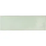 VILLAGE obklad Mint 6,5x20 (0,5m2) (EQ-3) 25643