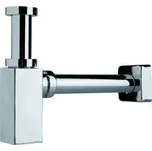 Jika CUBITO 3.7473.0.004.000.1 umyvadlový sifon