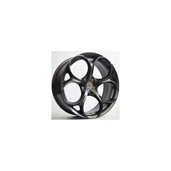 Disk REPLICAS Rolo 8x19 5x110 ET33.00 gm