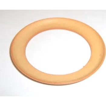 Pístní kroužek Royalmax