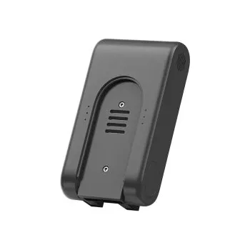 Baterie pro Dreame R20/R20 Aqua