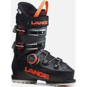 Sjezdové boty LANGE CONCEPT 11 GW BOA 25/26 - 26