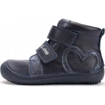 Dívčí tenisky D.D.Step A063-52818B, 34