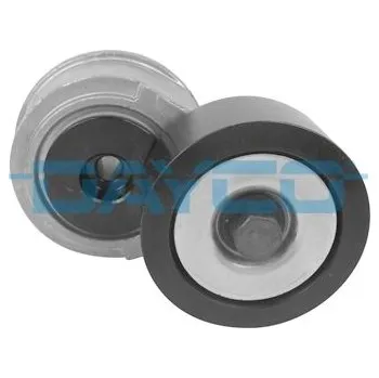 Napínák, žebrovaný klínový řemen DAYCO APV2817