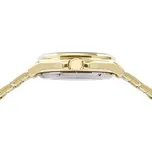 Lorus Hodinky RL416CX9 Zlatá OS